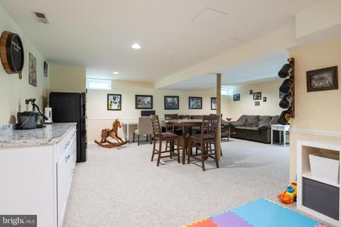 23 Constantine Dr, Phoenix, MD 21131 photo 33