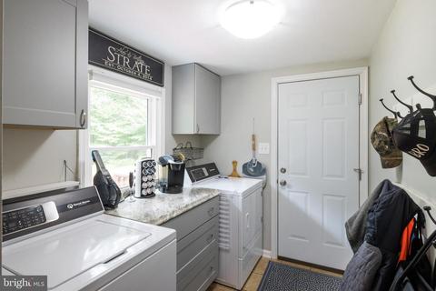 23 Constantine Dr, Phoenix, MD 21131 photo 20
