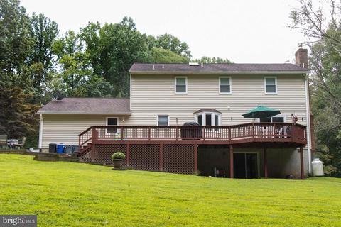 23 Constantine Dr, Phoenix, MD 21131 photo 40