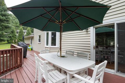 23 Constantine Dr, Phoenix, MD 21131 photo 38