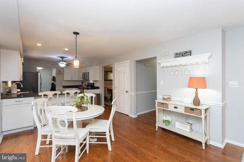 23 Constantine Dr, Phoenix, MD 21131 photo 12