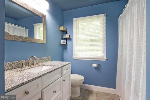 23 Constantine Dr, Phoenix, MD 21131 photo 32