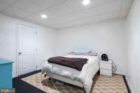 23 Constantine Dr, Phoenix, MD 21131 photo 37