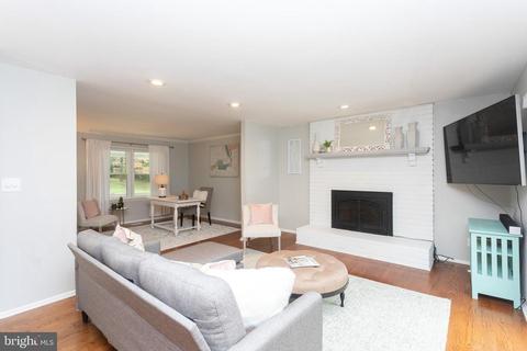 23 Constantine Dr, Phoenix, MD 21131 photo 8