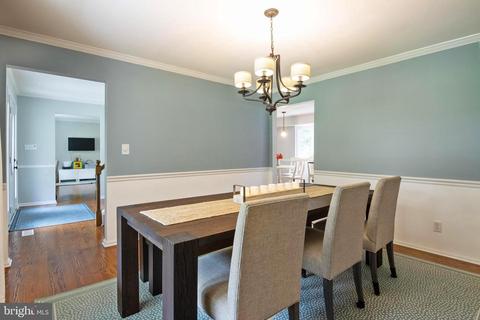 23 Constantine Dr, Phoenix, MD 21131 photo 19