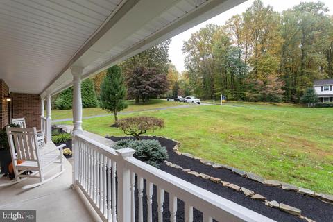 23 Constantine Dr, Phoenix, MD 21131 photo 3