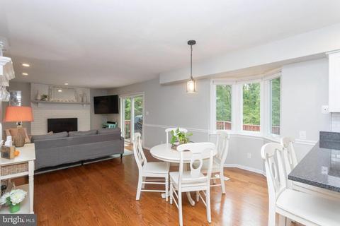 23 Constantine Dr, Phoenix, MD 21131 photo 17