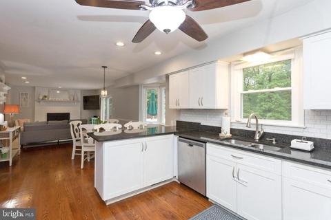 23 Constantine Dr, Phoenix, MD 21131 photo 16