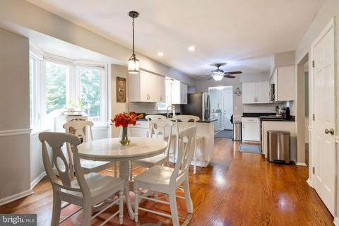 23 Constantine Dr, Phoenix, MD 21131 photo 13