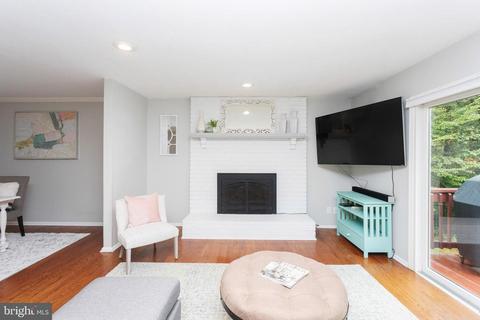 23 Constantine Dr, Phoenix, MD 21131 photo 10