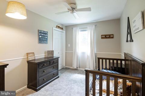 23 Constantine Dr, Phoenix, MD 21131 photo 28