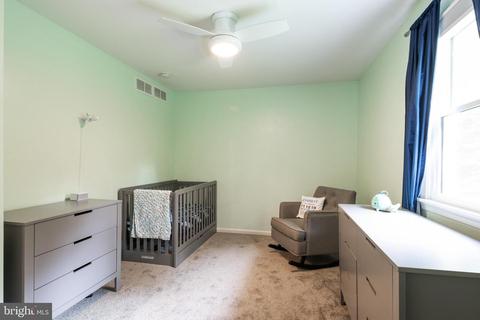 23 Constantine Dr, Phoenix, MD 21131 photo 30
