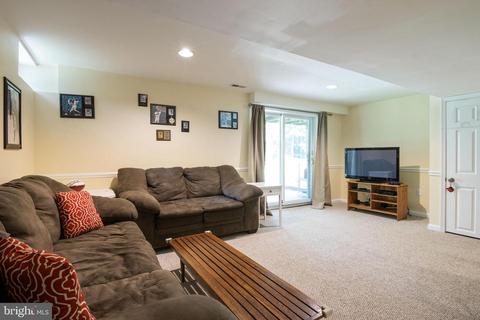 23 Constantine Dr, Phoenix, MD 21131 photo 36