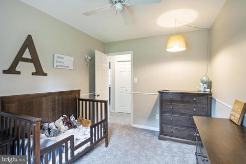 23 Constantine Dr, Phoenix, MD 21131 photo 29
