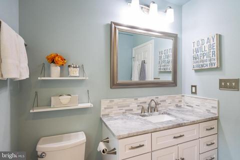 23 Constantine Dr, Phoenix, MD 21131 photo 25