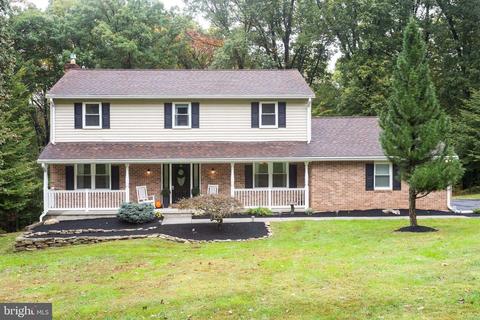 23 Constantine Dr, Phoenix, MD 21131 photo 45