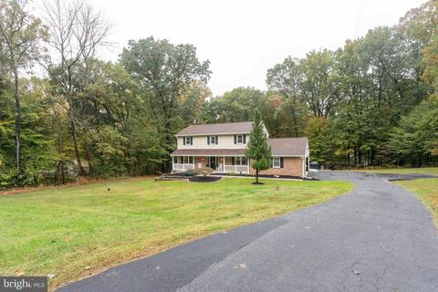 23 Constantine Dr, Phoenix, MD 21131 photo 44