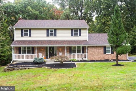23 Constantine Dr, Phoenix, MD 21131 photo 1