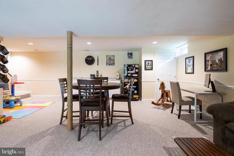 23 Constantine Dr, Phoenix, MD 21131 photo 34