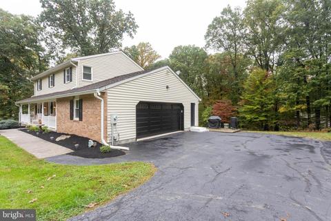 23 Constantine Dr, Phoenix, MD 21131 photo 42
