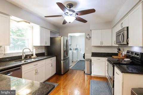 23 Constantine Dr, Phoenix, MD 21131 photo 15