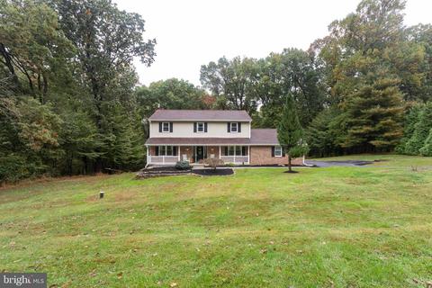 23 Constantine Dr, Phoenix, MD 21131 photo 43