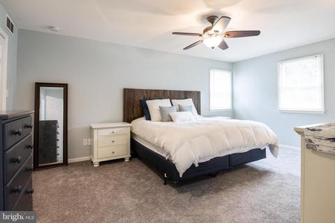 23 Constantine Dr, Phoenix, MD 21131 photo 23