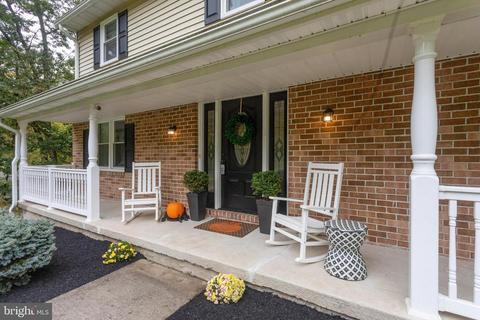23 Constantine Dr, Phoenix, MD 21131 photo 2