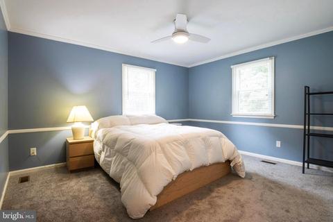 23 Constantine Dr, Phoenix, MD 21131 photo 27