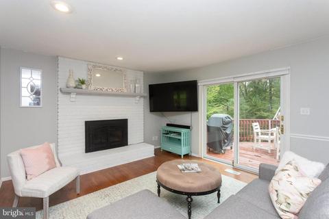 23 Constantine Dr, Phoenix, MD 21131 photo 9