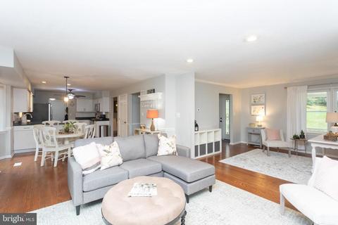 23 Constantine Dr, Phoenix, MD 21131 photo 7