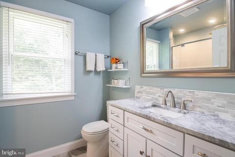 23 Constantine Dr, Phoenix, MD 21131 photo 24