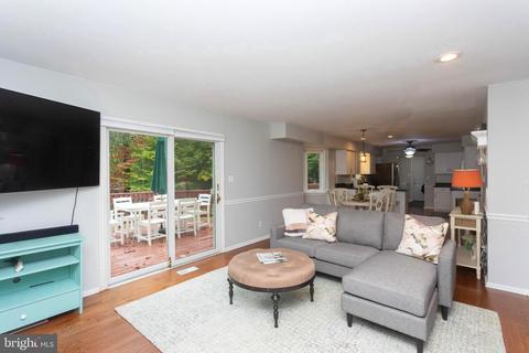 23 Constantine Dr, Phoenix, MD 21131 photo 11