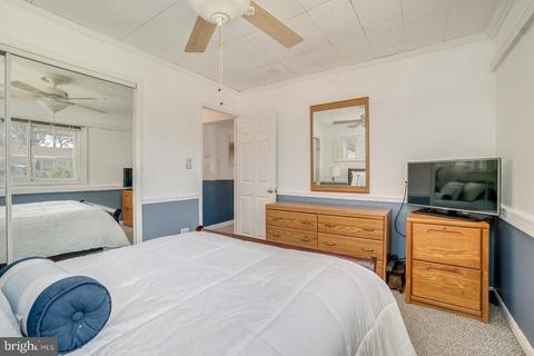 1111 Fuselage Ave, Middle River, MD 21220 photo 18