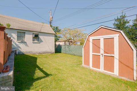1111 Fuselage Ave, Middle River, MD 21220 photo 23