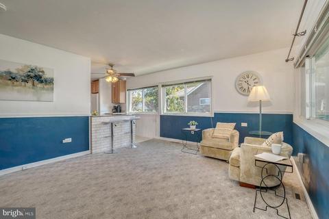 1111 Fuselage Ave, Middle River, MD 21220 photo 4