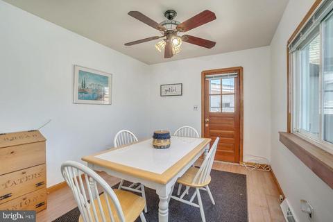 1111 Fuselage Ave, Middle River, MD 21220 photo 14