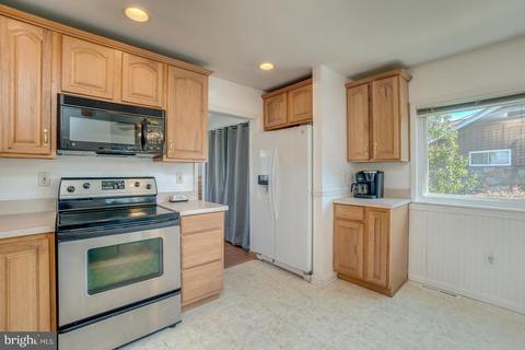 1111 Fuselage Ave, Middle River, MD 21220 photo 11