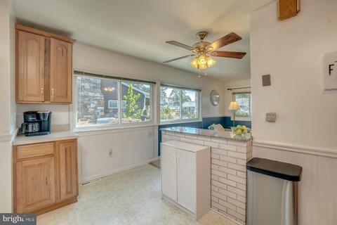 1111 Fuselage Ave, Middle River, MD 21220 photo 10