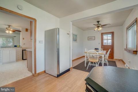 1111 Fuselage Ave, Middle River, MD 21220 photo 12