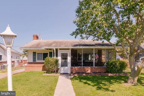 1111 Fuselage Ave, Middle River, MD 21220 photo 25