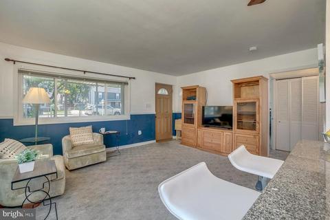 1111 Fuselage Ave, Middle River, MD 21220 photo 6