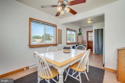 1111 Fuselage Ave, Middle River, MD 21220 photo 15