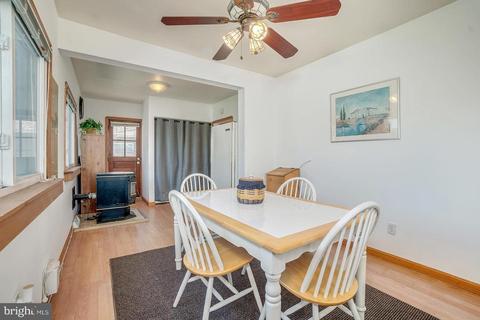 1111 Fuselage Ave, Middle River, MD 21220 photo 16