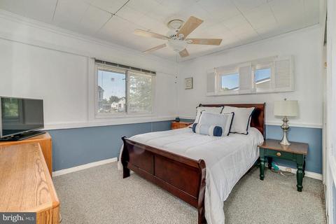 1111 Fuselage Ave, Middle River, MD 21220 photo 17