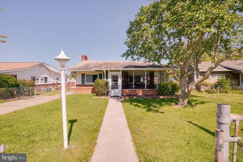 1111 Fuselage Ave, Middle River, MD 21220 photo 26