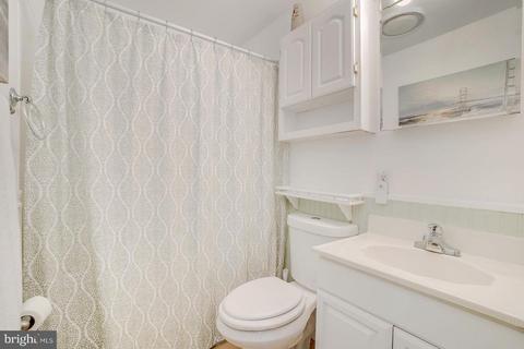 1111 Fuselage Ave, Middle River, MD 21220 photo 19