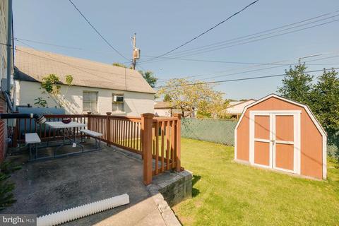 1111 Fuselage Ave, Middle River, MD 21220 photo 21
