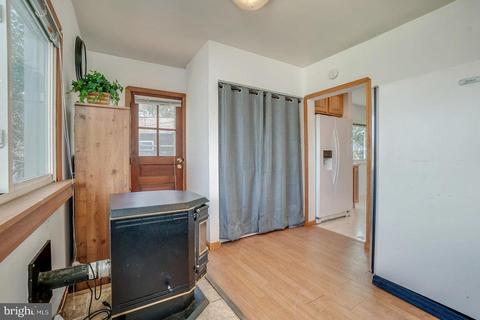 1111 Fuselage Ave, Middle River, MD 21220 photo 13