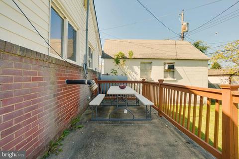 1111 Fuselage Ave, Middle River, MD 21220 photo 22